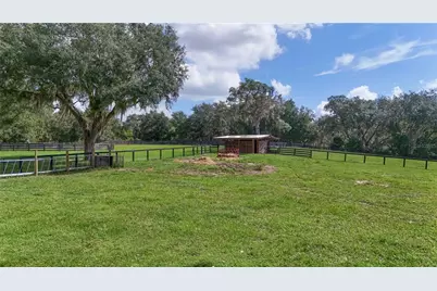 38224 Journey Lane, Lady Lake, FL 32159 - Photo 88