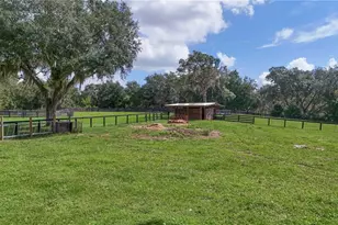 38224 Journey Ln, Lady Lake, FL 32159 - Photo 88