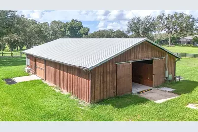 38224 Journey Lane, Lady Lake, FL 32159 - Photo 96