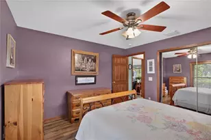 38224 Journey Ln, Lady Lake, FL 32159 - Photo 46
