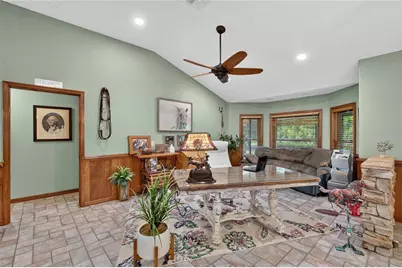 38224 Journey Lane, Lady Lake, FL 32159 - Photo 28