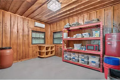 38224 Journey Lane, Lady Lake, FL 32159 - Photo 62