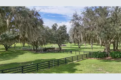 38224 Journey Lane, Lady Lake, FL 32159 - Photo 86