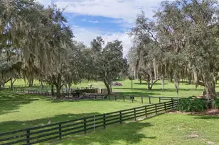 38224 Journey Ln, Lady Lake, FL 32159 - Photo 86