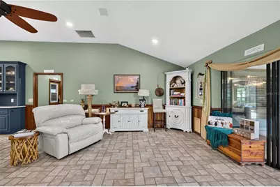 38224 Journey Lane, Lady Lake, FL 32159 - Photo 40