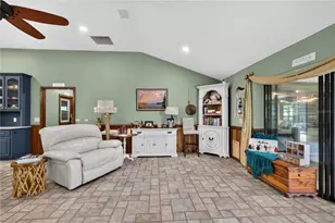 38224 Journey Ln, Lady Lake, FL 32159 - Photo 40