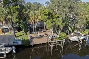11659 W Riverhaven Dr, Homosassa, FL 34448 - Photo 36