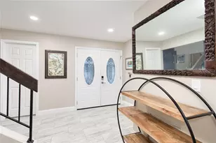 11659 W Riverhaven Dr, Homosassa, FL 34448 - Photo 4