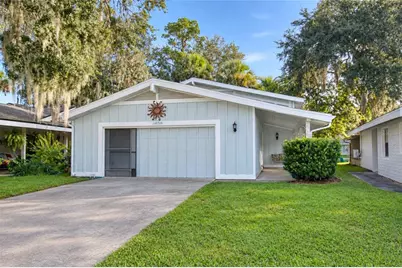11659 W Riverhaven Dr, Homosassa, FL 34448 - Photo 2
