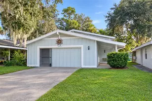11659 W Riverhaven Dr, Homosassa, FL 34448 - Photo 2
