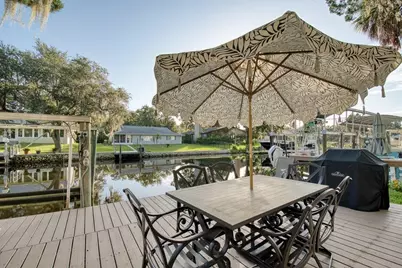 11659 W Riverhaven Dr, Homosassa, FL 34448 - Photo 30