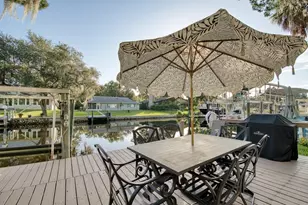 11659 W Riverhaven Dr, Homosassa, FL 34448 - Photo 30