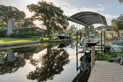 11659 W Riverhaven Dr, Homosassa, FL 34448 - Photo 28
