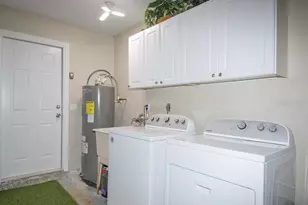 11659 W Riverhaven Dr, Homosassa, FL 34448 - Photo 32