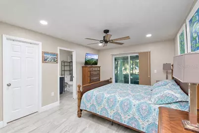 11659 W Riverhaven Dr, Homosassa, FL 34448 - Photo 14