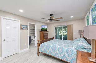 11659 W Riverhaven Dr, Homosassa, FL 34448 - Photo 14