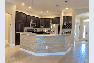1835 Zircon Place, The Villages, FL 32163 - Photo 16