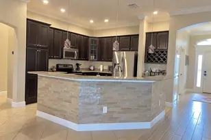 1835 Zircon Pl, The Villages, FL 32163 - Photo 16