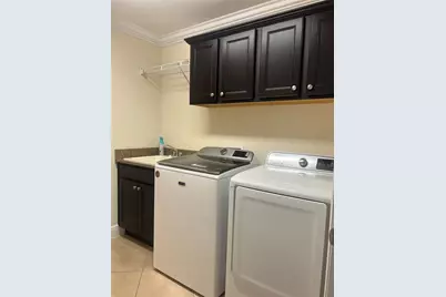 1835 Zircon Place, The Villages, FL 32163 - Photo 40