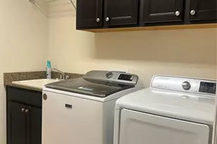 1835 Zircon Pl, The Villages, FL 32163 - Photo 40