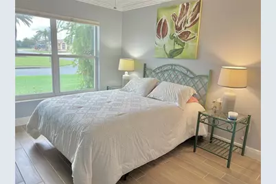 1835 Zircon Place, The Villages, FL 32163 - Photo 32