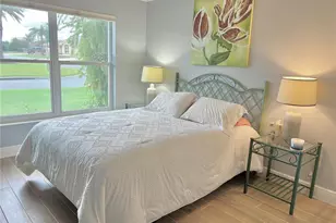 1835 Zircon Pl, The Villages, FL 32163 - Photo 32