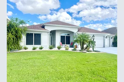 1835 Zircon Place, The Villages, FL 32163 - Photo 2