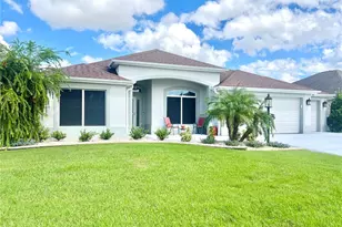 1835 Zircon Pl, The Villages, FL 32163 - Photo 2