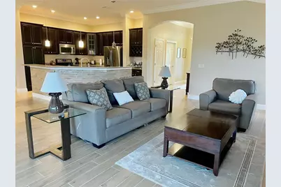 1835 Zircon Place, The Villages, FL 32163 - Photo 12