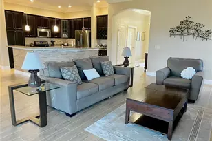 1835 Zircon Pl, The Villages, FL 32163 - Photo 12