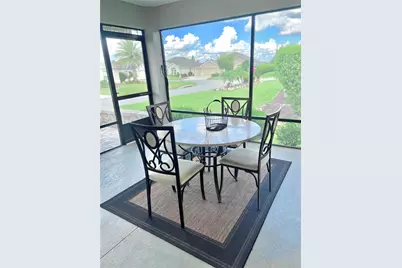 1835 Zircon Place, The Villages, FL 32163 - Photo 42