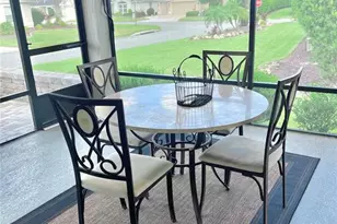 1835 Zircon Pl, The Villages, FL 32163 - Photo 42