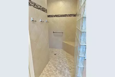 1835 Zircon Place, The Villages, FL 32163 - Photo 28