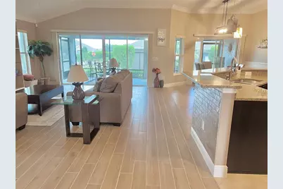 1835 Zircon Place, The Villages, FL 32163 - Photo 8