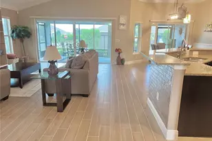 1835 Zircon Pl, The Villages, FL 32163 - Photo 8