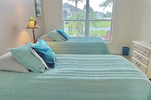 1835 Zircon Pl, The Villages, FL 32163 - Photo 38