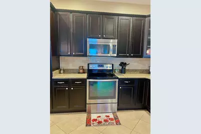 1835 Zircon Place, The Villages, FL 32163 - Photo 18