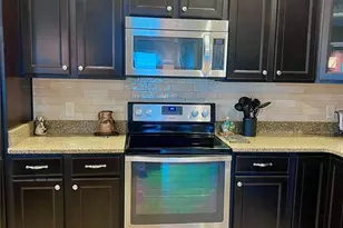 1835 Zircon Pl, The Villages, FL 32163 - Photo 18