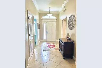 1835 Zircon Place, The Villages, FL 32163 - Photo 6