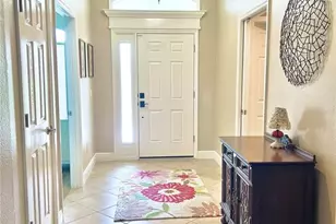 1835 Zircon Pl, The Villages, FL 32163 - Photo 6