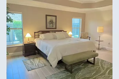 1835 Zircon Place, The Villages, FL 32163 - Photo 20