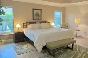 1835 Zircon Pl, The Villages, FL 32163 - Photo 20