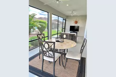 1835 Zircon Place, The Villages, FL 32163 - Photo 44