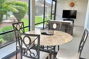 1835 Zircon Pl, The Villages, FL 32163 - Photo 44