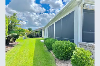 1835 Zircon Place, The Villages, FL 32163 - Photo 50
