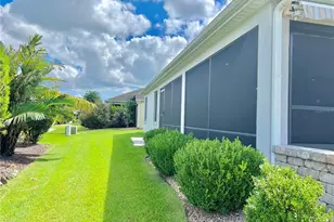 1835 Zircon Pl, The Villages, FL 32163 - Photo 50