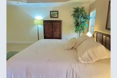 1835 Zircon Place, The Villages, FL 32163 - Photo 24