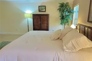 1835 Zircon Pl, The Villages, FL 32163 - Photo 24