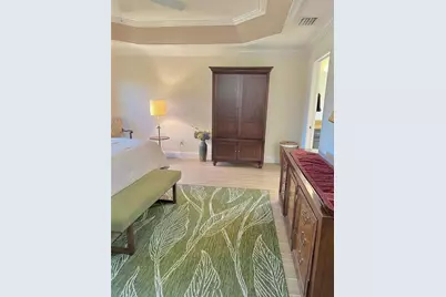 1835 Zircon Place, The Villages, FL 32163 - Photo 22