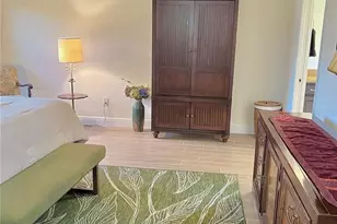 1835 Zircon Pl, The Villages, FL 32163 - Photo 22